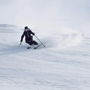 aug-17th-hotham-sunny-morning-groomers-11-copy-2